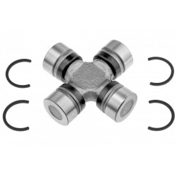 Csukló, hosszanti tengely 32X61 TOYOTA LAND CRUISER 69-,4RUNNER 02-,DYNA 77-,LEXUS LX450 95- 04371-36020