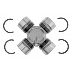 Csukló, hosszanti tengely 32X61 TOYOTA LAND CRUISER 69-,4RUNNER 02-,DYNA 77-,LEXUS LX450 95- 04371-36020