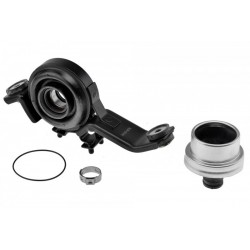 Csapágy, csuklós tengely DODGE CALIBER 06-12, JEEP COMPASS/PATRIOT 06-, FIAT FREEMONT 11- N/D