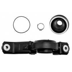 Csapágy, csuklós tengely DODGE CALIBER 06-12, JEEP COMPASS/PATRIOT 06-, FIAT FREEMONT 11- N/D