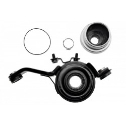 Csapágy, csuklós tengely DODGE CALIBER 06-12, JEEP COMPASS/PATRIOT 06-, FIAT FREEMONT 11- N/D