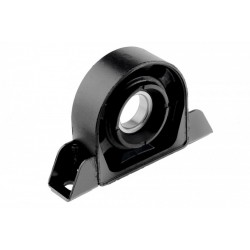 Csapágy, csuklós tengely HYUNDAI H350 16-, HYUNDAI H350 16- 49000-59021