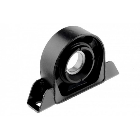 Csapágy, csuklós tengely HYUNDAI H350 16-, HYUNDAI H350 16- 49000-59021