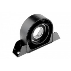 Csapágy, csuklós tengely HYUNDAI H350 16-, HYUNDAI H350 16- 49000-59021