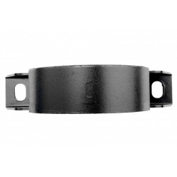 Csapágy, csuklós tengely HYUNDAI H350 16-, HYUNDAI H350 16- 49000-59021