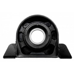 Csapágy, csuklós tengely HYUNDAI H350 16-, HYUNDAI H350 16- 49000-59021