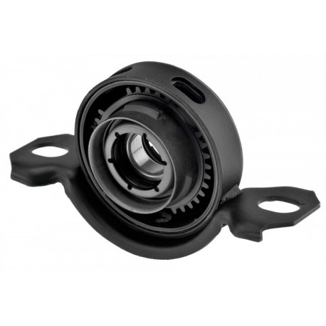 Csapágy, csuklós tengely KIA SORENTO 03- AD089-50501