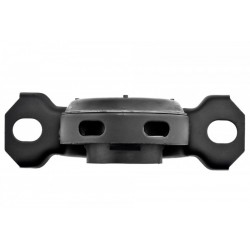 Csapágy, csuklós tengely KIA SORENTO 03- AD089-50501