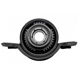 Csapágy, csuklós tengely KIA SORENTO 03- AD089-50501