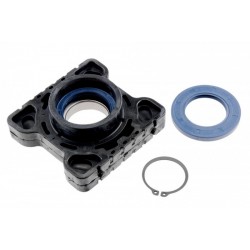 Csapágy, csuklós tengely MITSUBISHI L200 15-, MITSUBISHI L200 15- 3401A209