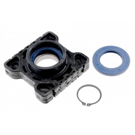 Csapágy, csuklós tengely MITSUBISHI L200 15-, MITSUBISHI L200 15- 3401A209