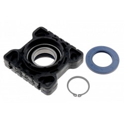 Csapágy, csuklós tengely MITSUBISHI L200 15-, MITSUBISHI L200 15- 3401A209