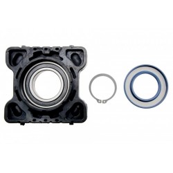 Csapágy, csuklós tengely MITSUBISHI L200 15-, MITSUBISHI L200 15- 3401A209