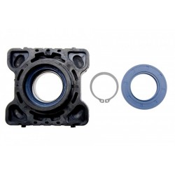 Csapágy, csuklós tengely MITSUBISHI L200 15-, MITSUBISHI L200 15- 3401A209