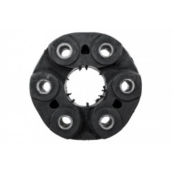 Csukló, hosszanti tengely BMW 3 E46 330D 99-,5 E39 525D,530D,540I 98-,7 E38 740I/LI,750I/LI 94-,8 E31 840I/CI 93- 26111229065