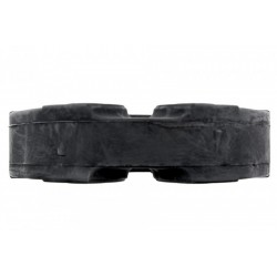 Csukló, hosszanti tengely BMW 3 E46 330D 99-,5 E39 525D,530D,540I 98-,7 E38 740I/LI,750I/LI 94-,8 E31 840I/CI 93- 26111229065