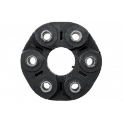 Csukló, hosszanti tengely BMW 1,3,5,X1,Z1,Z3,Z4, MINI COUNTRYMAN, PACEMAN 26111225624