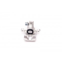 Féknyereg HÁTSÓ BAL, KIA PICANTO, 5831007300 5831007300