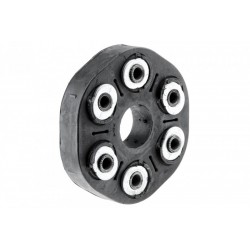 Csukló, hosszanti tengely BMW 1 E81/E87/E82/E88, 3 E90/E92/E93/E91, 5 E60/E61, 6 E63/E64, 7 E65/E66/E67, X3 E83 26117542238