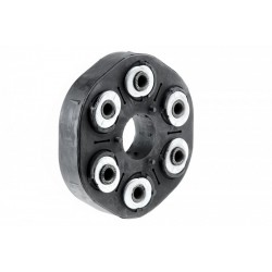 Csukló, hosszanti tengely BMW 1 E81/E87/E82/E88, 3 E90/E92/E93/E91, 5 E60/E61, 6 E63/E64, 7 E65/E66/E67, X3 E83 26117542238