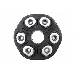 Csukló, hosszanti tengely BMW 1 E81/E87/E82/E88, 3 E90/E92/E93/E91, 5 E60/E61, 6 E63/E64, 7 E65/E66/E67, X3 E83 26117542238