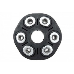 Csukló, hosszanti tengely BMW 1 E81/E87/E82/E88, 3 E90/E92/E93/E91, 5 E60/E61, 6 E63/E64, 7 E65/E66/E67, X3 E83 26117542238