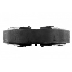 Csukló, hosszanti tengely BMW 1 E81/E87/E82/E88, 3 E90/E92/E93/E91, 5 E60/E61, 6 E63/E64, 7 E65/E66/E67, X3 E83 26117542238