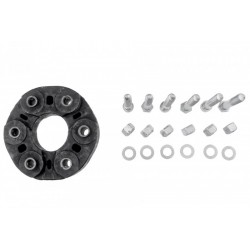 Csukló, hosszanti tengely MERCEDES C W203/W204/C204/CL203/S204/CL203,E W211/W212/C207/A207/S211/S212,S W220/W221/C215/C216,SLK