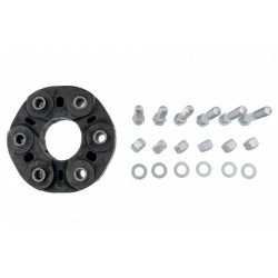 Csukló, hosszanti tengely MERCEDES C W203/W204/C204/CL203/S204/CL203,E W211/W212/C207/A207/S211/S212,S W220/W221/C215/C216,SLK