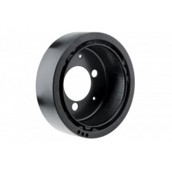 Csukló, hosszanti tengely RENAULT SCENIC RX4 00-, KANGOO 4X4 97-08 7701209352