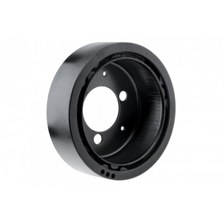 Csukló, hosszanti tengely RENAULT SCENIC RX4 00-, KANGOO 4X4 97-08 7701209352