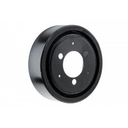 Csukló, hosszanti tengely RENAULT SCENIC RX4 00-, KANGOO 4X4 97-08 7701209352