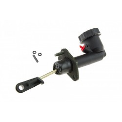 Adóhenger, kuplung JEEP CHEROKEE 88-, GRAND CHEROKEE 91- 4636864