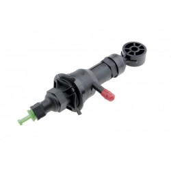 Adóhenger, kuplung CITROEN JUMPER 06-, 2182.80