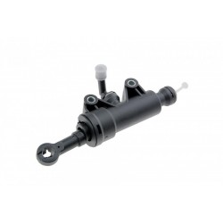 Adóhenger, kuplung PEUGEOT EXPERT 1.9D,2.0HDI 98-06, 1487399080