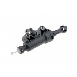 Adóhenger, kuplung PEUGEOT EXPERT 1.9D,2.0HDI 98-06, 1487399080