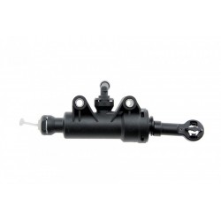 Adóhenger, kuplung PEUGEOT EXPERT 1.9D,2.0HDI 98-06, 1487399080