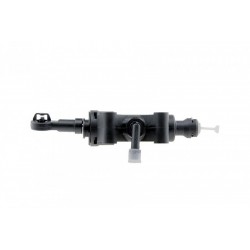 Adóhenger, kuplung PEUGEOT EXPERT 1.9D,2.0HDI 98-06, 1487399080