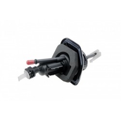 Adóhenger, kuplung C-MAX II 1.0/1.5/1.6T/2.0TDCI 10-, 1386631