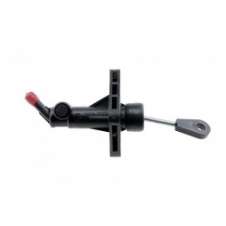 Adóhenger, kuplung HYUNDAI TUCSON 2.0/4X4 04-06, 41610-2E000