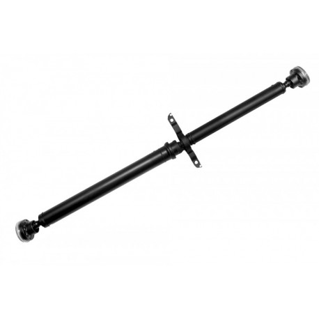 Csuklós tengely, tengelyhajtás AUDI Q5 QUATTRO 08- /HÁTSÓ,ATM7/ 8R0521101B