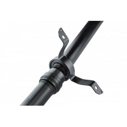 Csuklós tengely, tengelyhajtás AUDI A4 QUATTRO 07-15 /HÁTSÓ,ATM7/ 8K0521101G