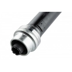 Csuklós tengely, tengelyhajtás AUDI A4 QUATTRO 07-15 /HÁTSÓ,ATM7/ 8K0521101G