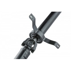 Csuklós tengely, tengelyhajtás AUDI A6 4B2/C5 QUATTRO 95-/HÁTSÓ,ATM5 4B0521106D