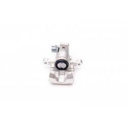 Féknyereg HÁTSÓ BAL, KIA PICANTO, 5831007300 5831007300