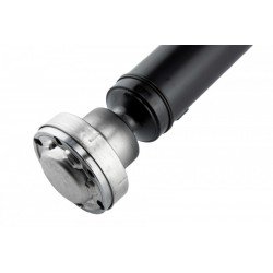 Csuklós tengely, tengelyhajtás AUDI Q7 3.6,4.2,6.0 06-10 /HÁTSÓ/ 7L8521102F