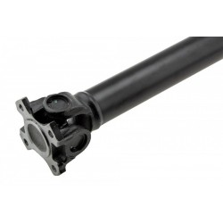 Csuklós tengely, tengelyhajtás BMW 5 E60/E61 525IX,530IX,525XD,530XD 04-10 /ELSŐ/ 26207534636