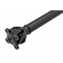 Csuklós tengely, tengelyhajtás BMW XDRIVE 3 F3/F8 11-, 4 F3 12-, 1 F2 12-, 2 F2 12- /ELSŐ/ 26207632650