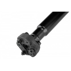 Csuklós tengely, tengelyhajtás HÁTSÓ BMW 3 E46 MTM 320I 98-05 26111229557