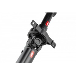 Csuklós tengely, tengelyhajtás HÁTSÓ BMW 3 E46 MTM 320I 98-05 26111229557